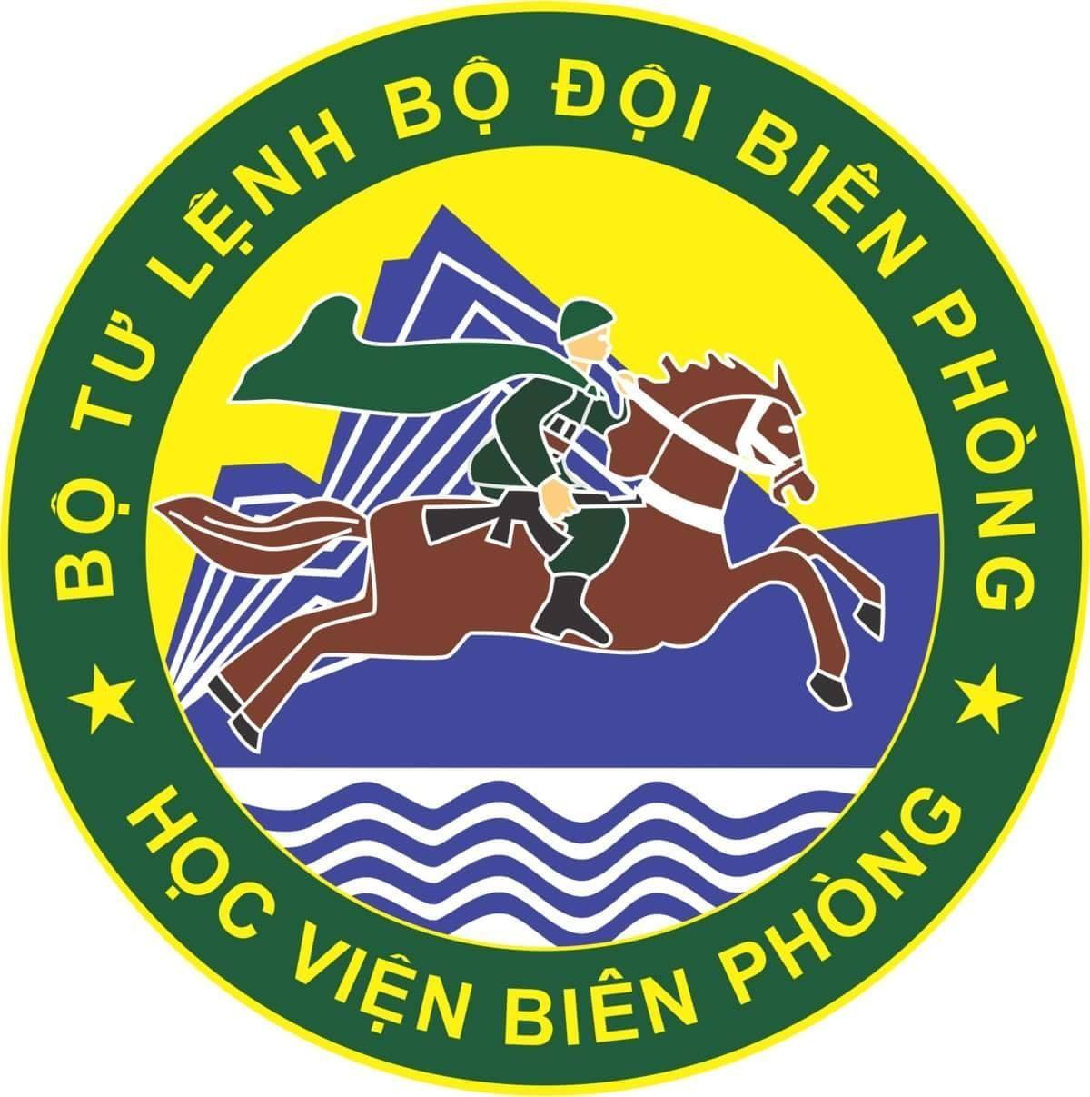 Học viện Biên Phòng