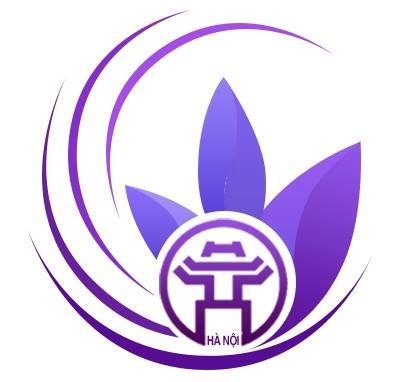 Đại học Công Nghệ và Quản Lý Hữu Nghị