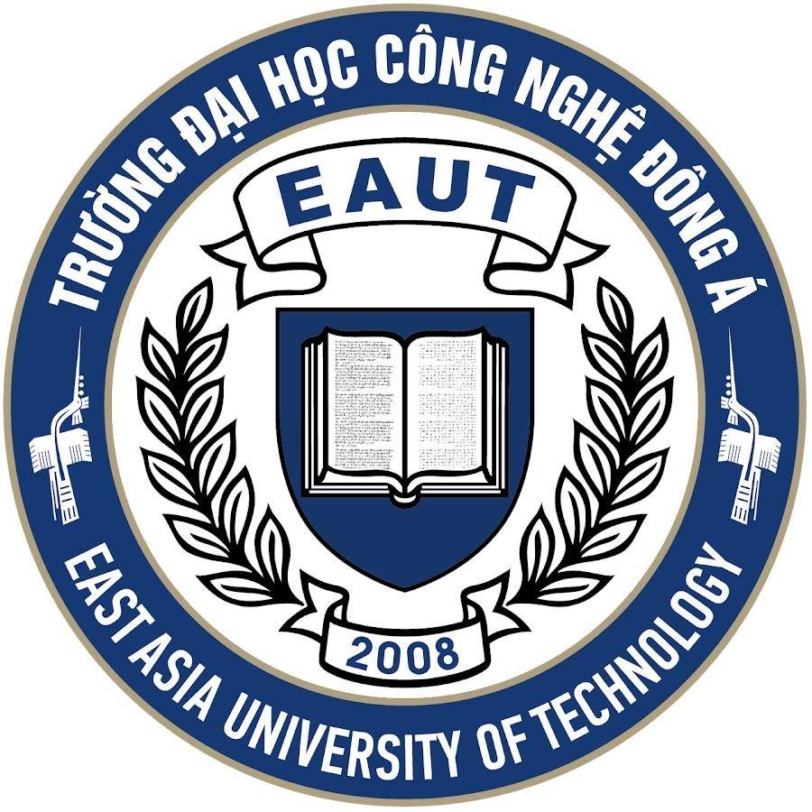 Đại học Công Nghệ Đông Á