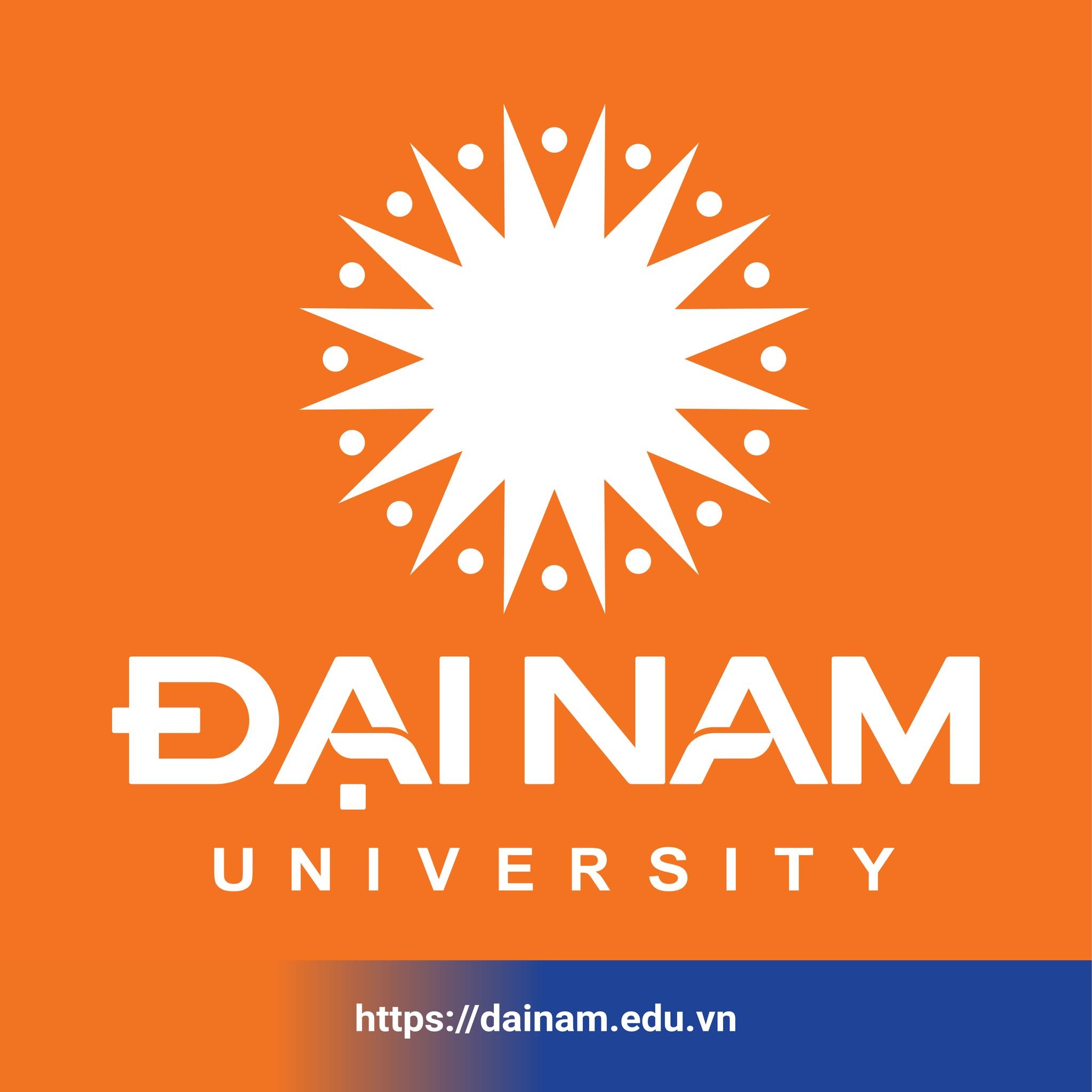 Đại học Đại Nam