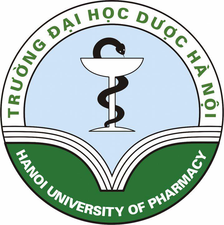 Đại học Dược Hà Nội