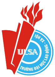 Đại học Lao động Xã hội (Cơ sở Hà Nội)