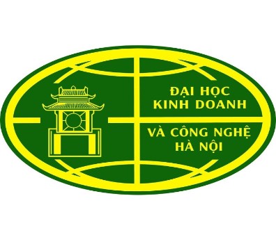 Đại học Kinh doanh và Công nghệ Hà Nội
