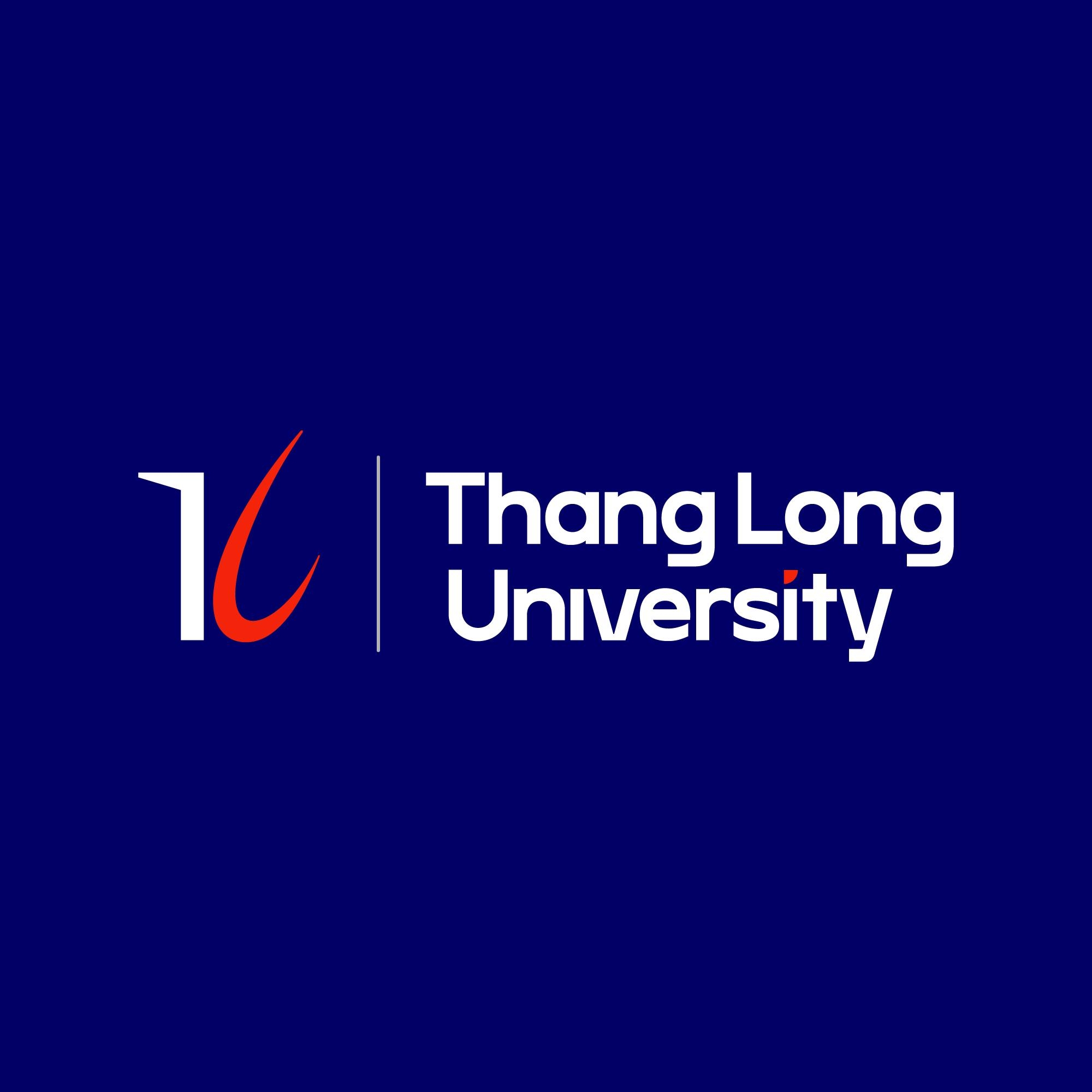 Đại học Thăng Long