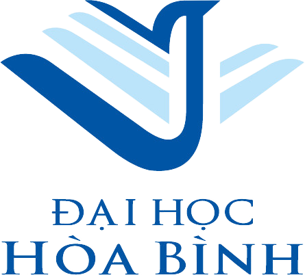 Đại học Hòa Bình