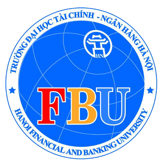 Đại học Tài chính – Ngân hàng Hà Nội