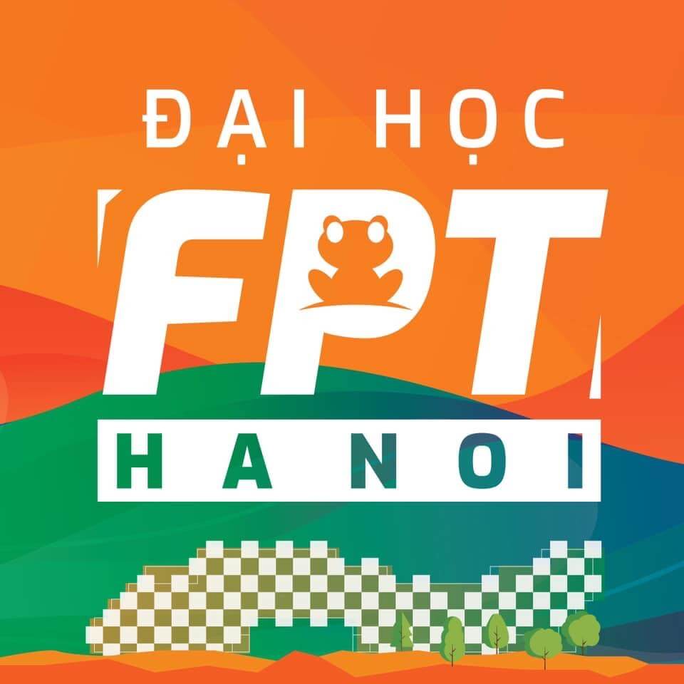 Đại học FPT - Hà Nội