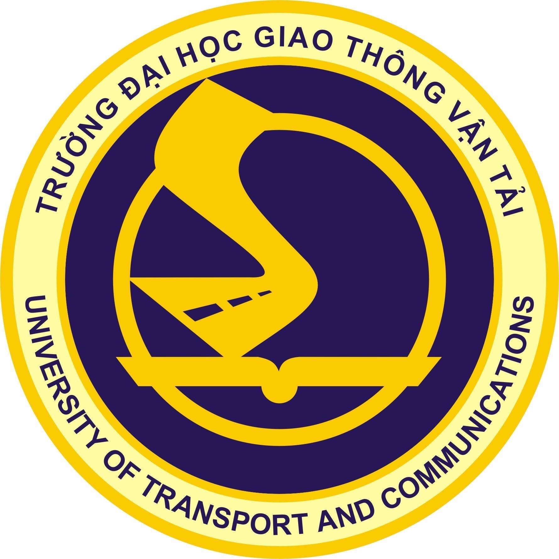 Đại học Giao thông Vận tải ( Cơ sở Phía Bắc )