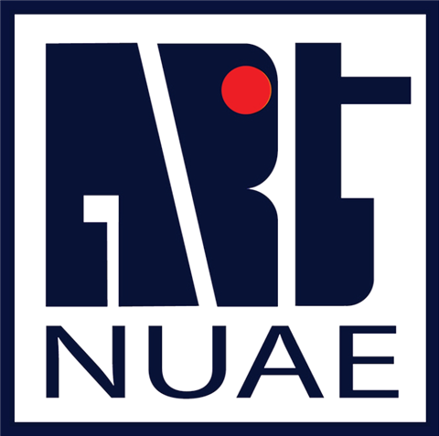 Đại Học Sư Phạm Nghệ Thuật Trung Ương