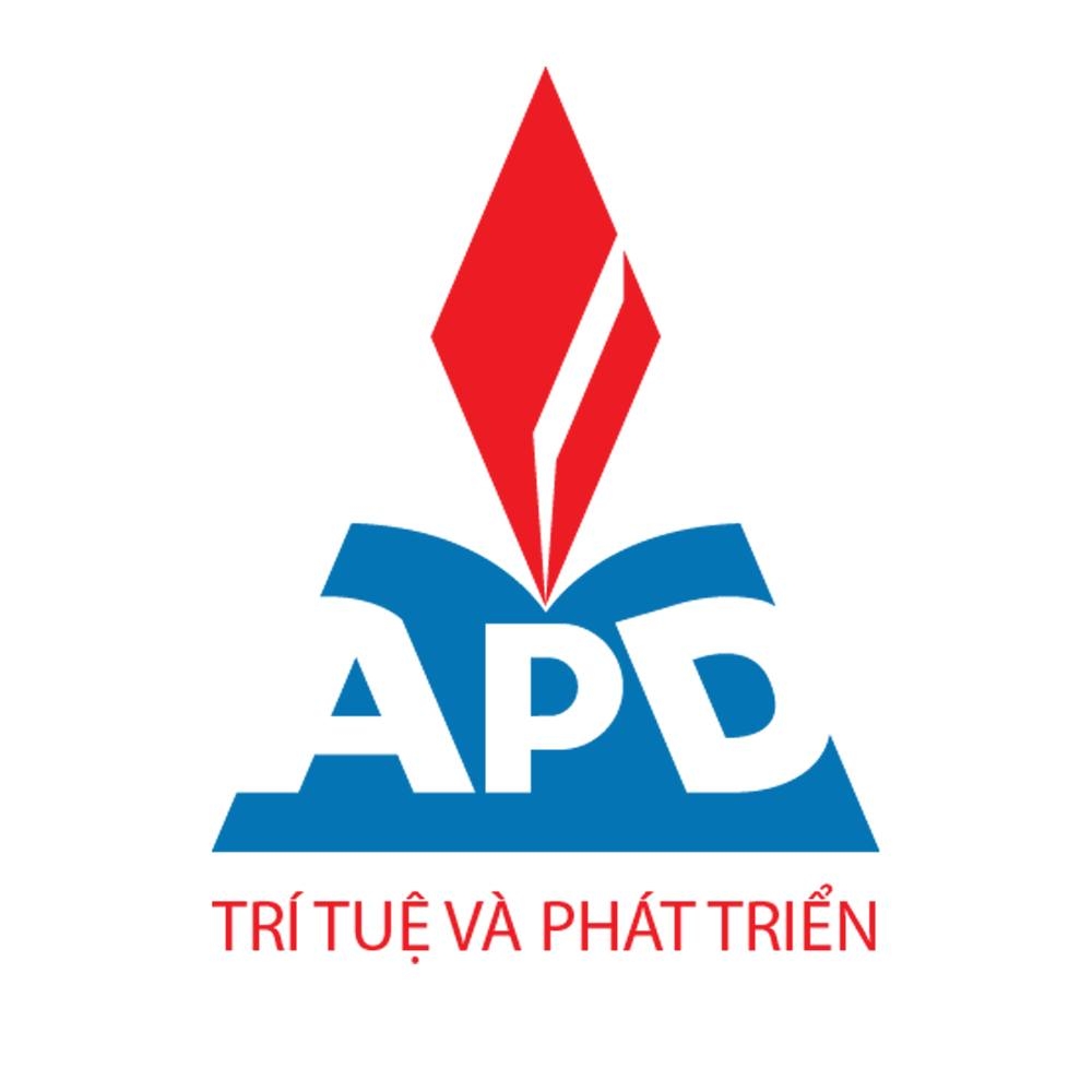 Học viện Chính sách và Phát triển