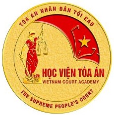 Học Viện Toà Án