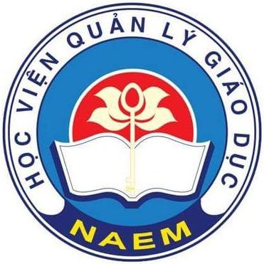 Học viện Quản Lý Giáo Dục