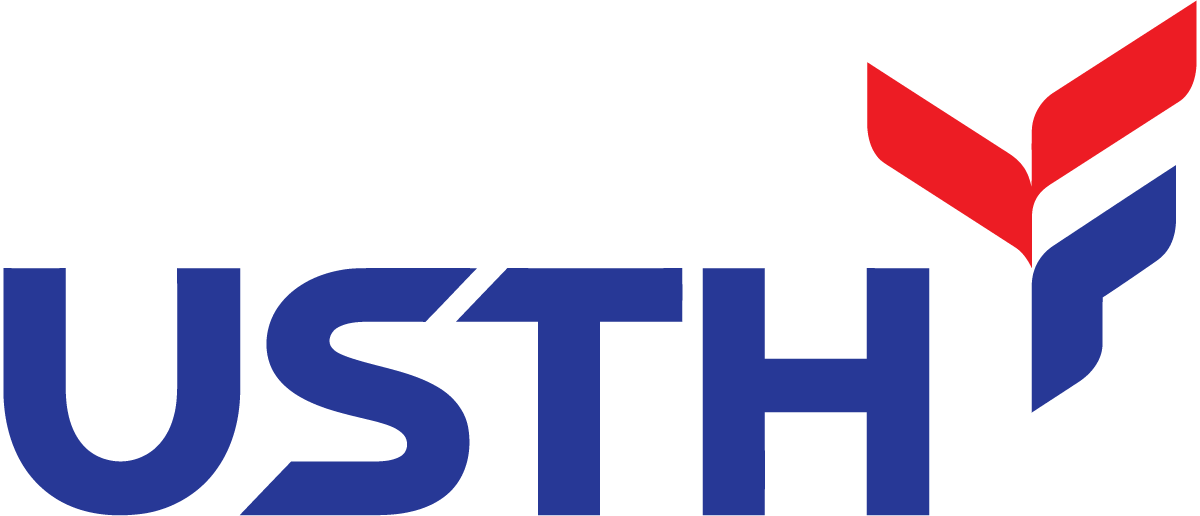 Đại học Khoa Học Và Công Nghệ Hà Nội