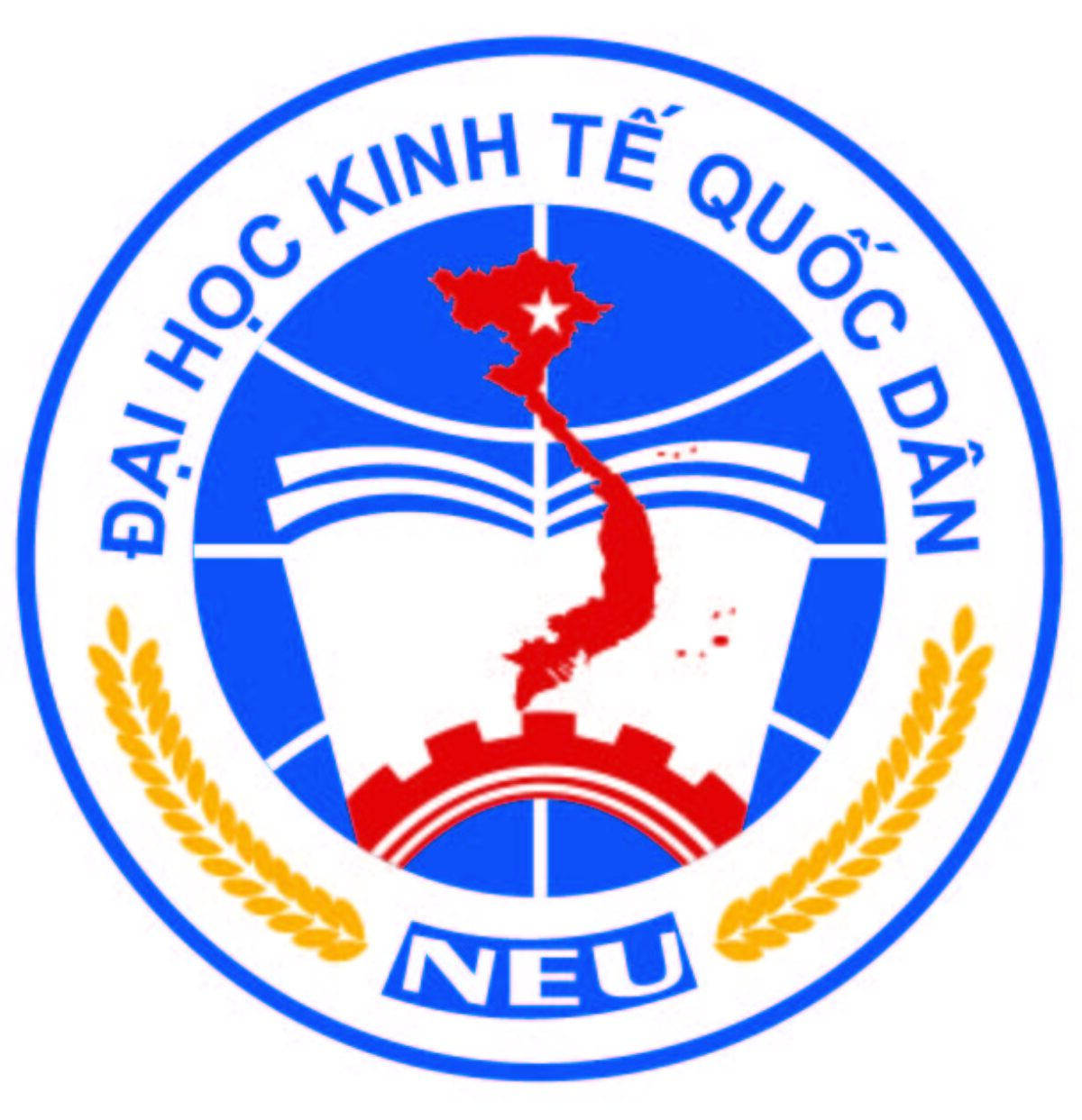 Đại học Kinh tế quốc dân