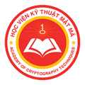 Học viện Kỹ thuật mật mã