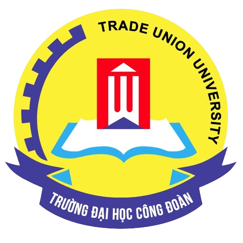 Đại học Công đoàn