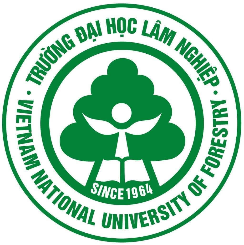 Đại học Lâm nghiệp