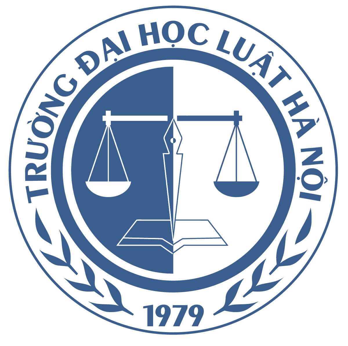 Đại Học Luật Hà Nội