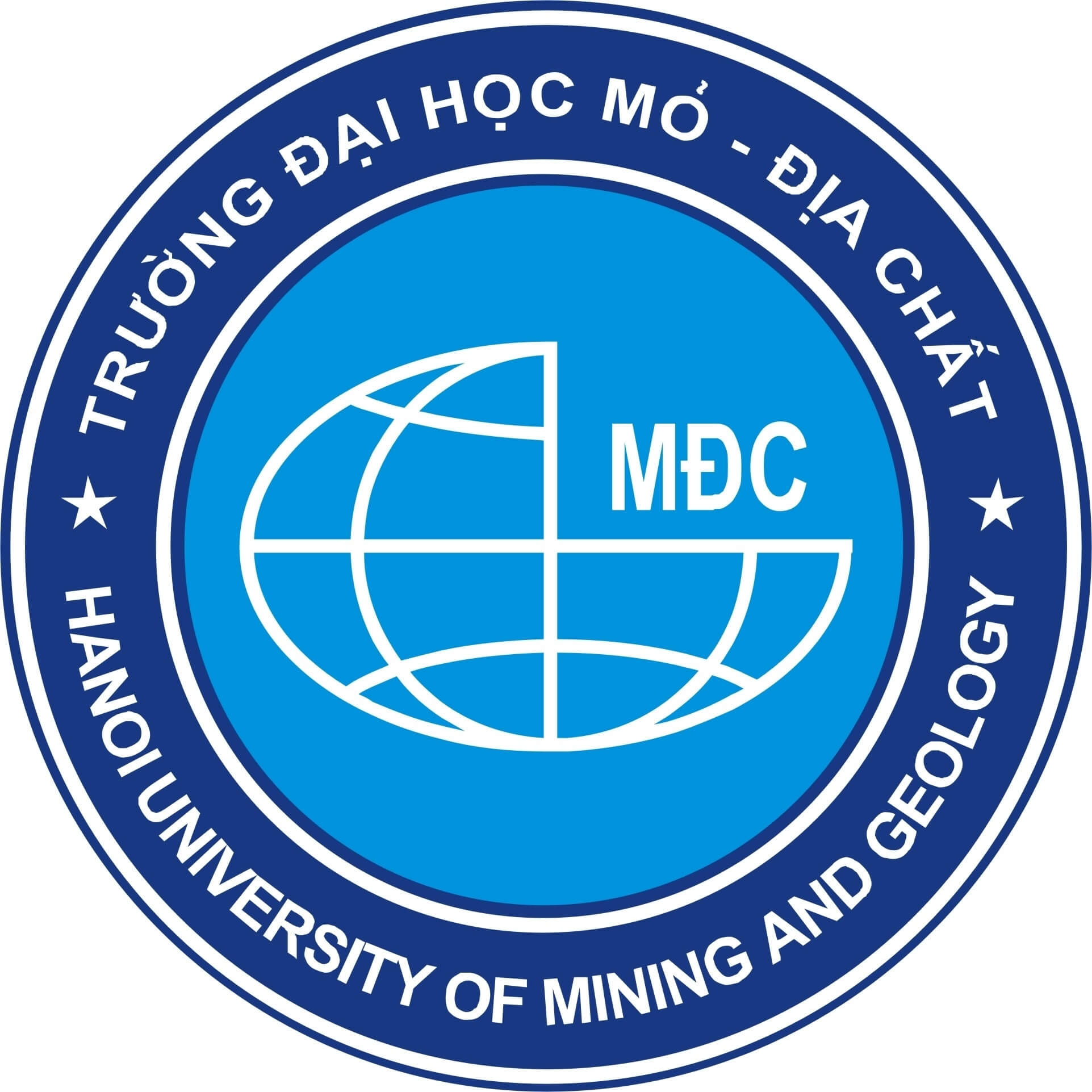 Đại học Mỏ - Địa chất