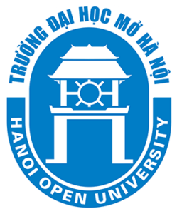 Đại học Mở Hà Nội