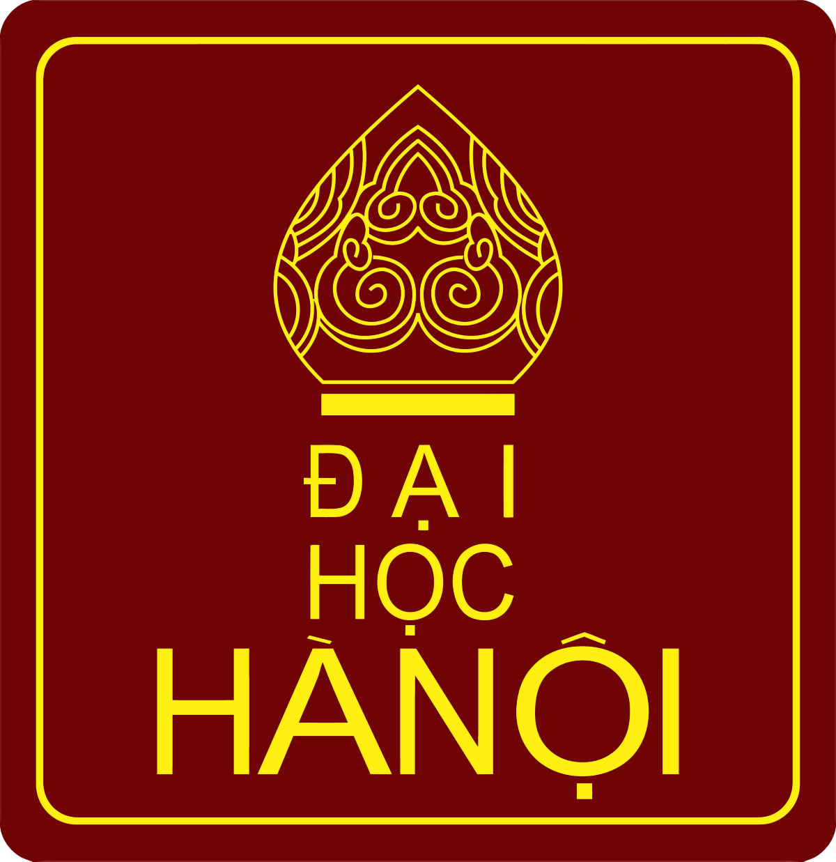 Đại học Hà Nội