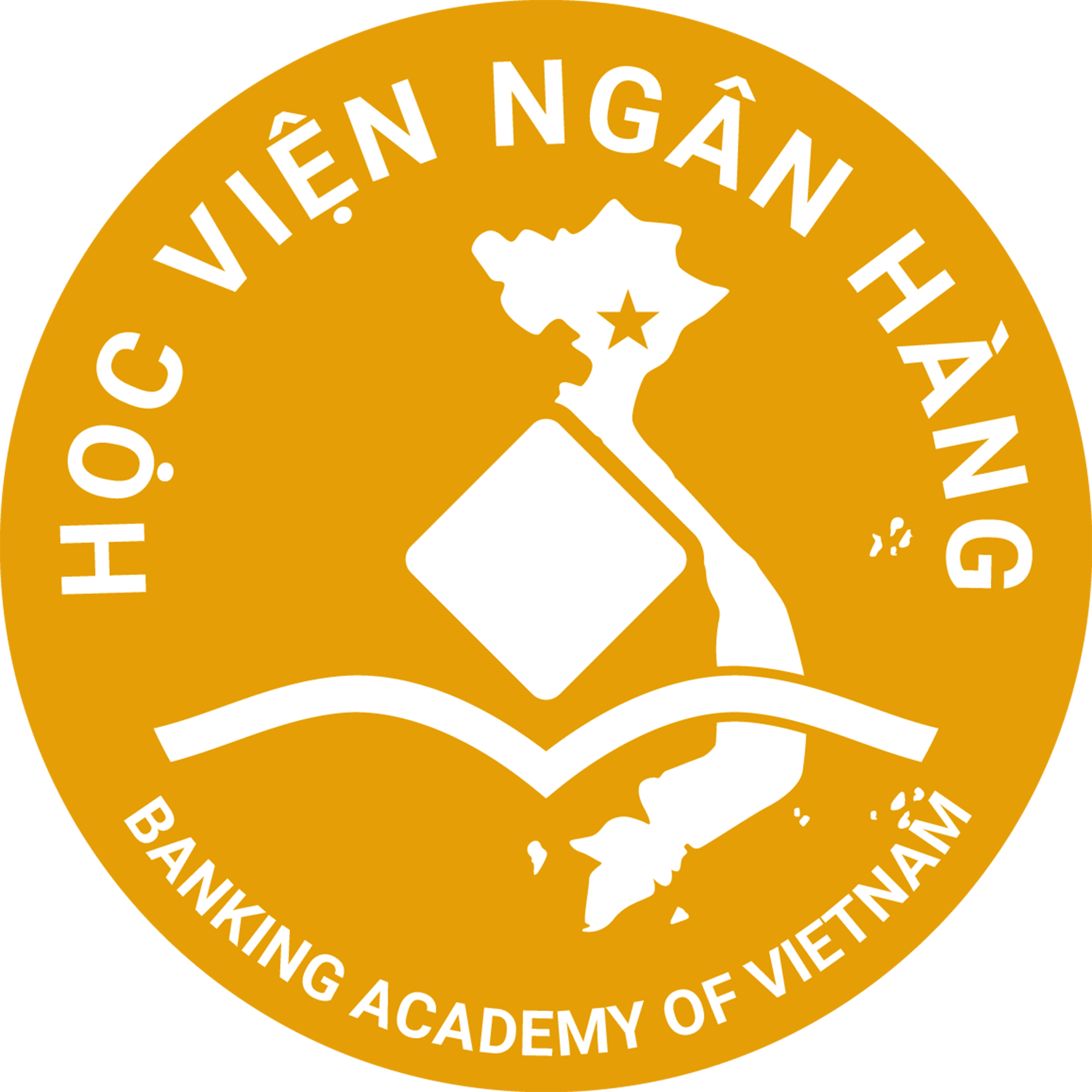 Học viện Ngân hàng