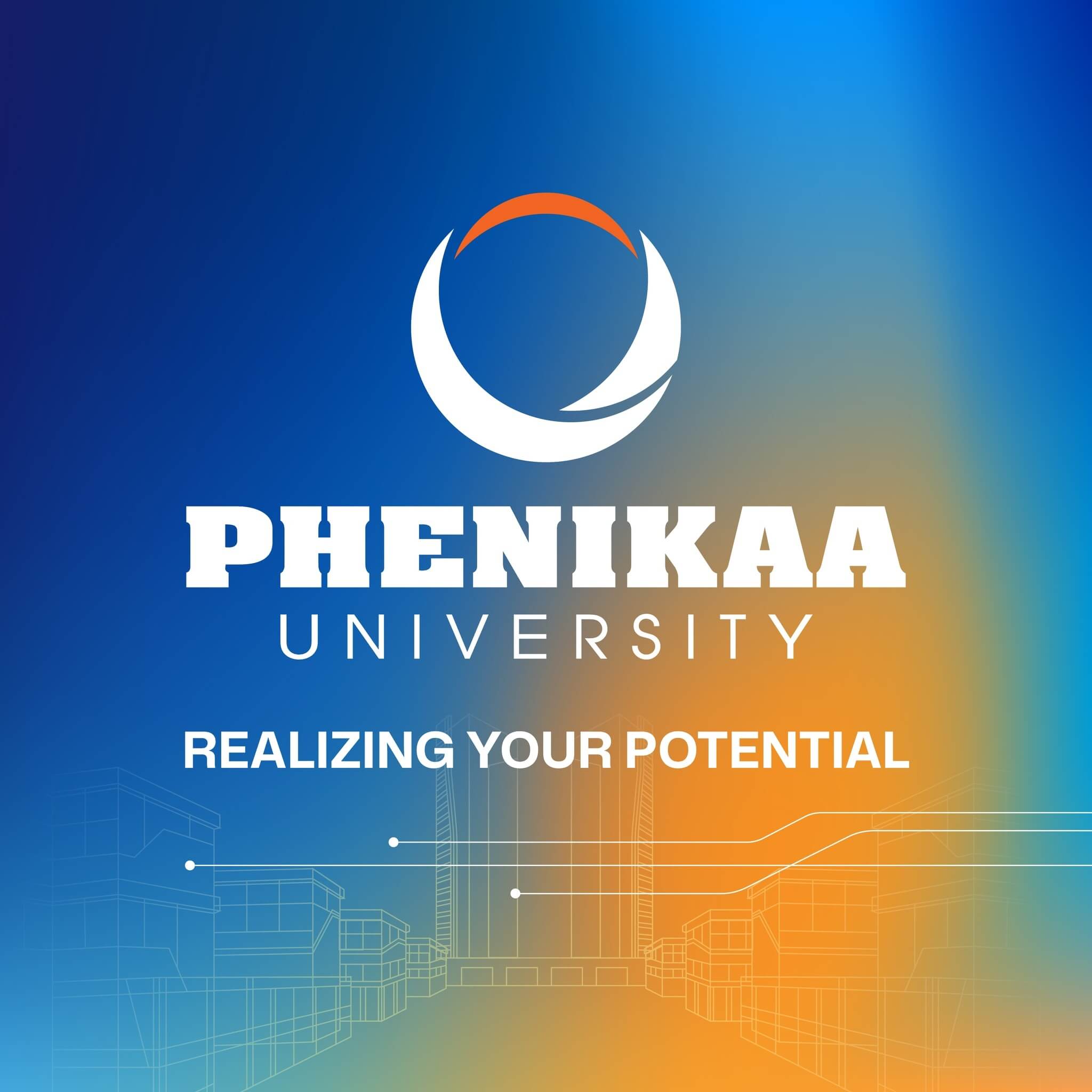 Đại học Phenikaa