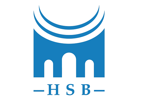 Trường Quản trị và Kinh doanh - ĐH Quốc gia Hà Nội