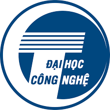 Đại học Công nghệ - Đại học Quốc gia Hà Nội