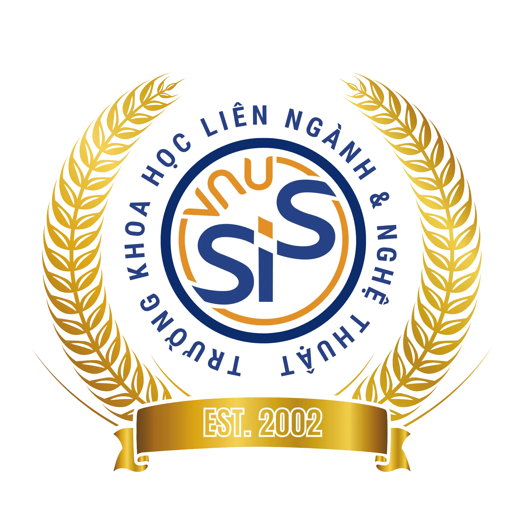 Khoa học liên ngành - Đại học Quốc gia Hà Nội