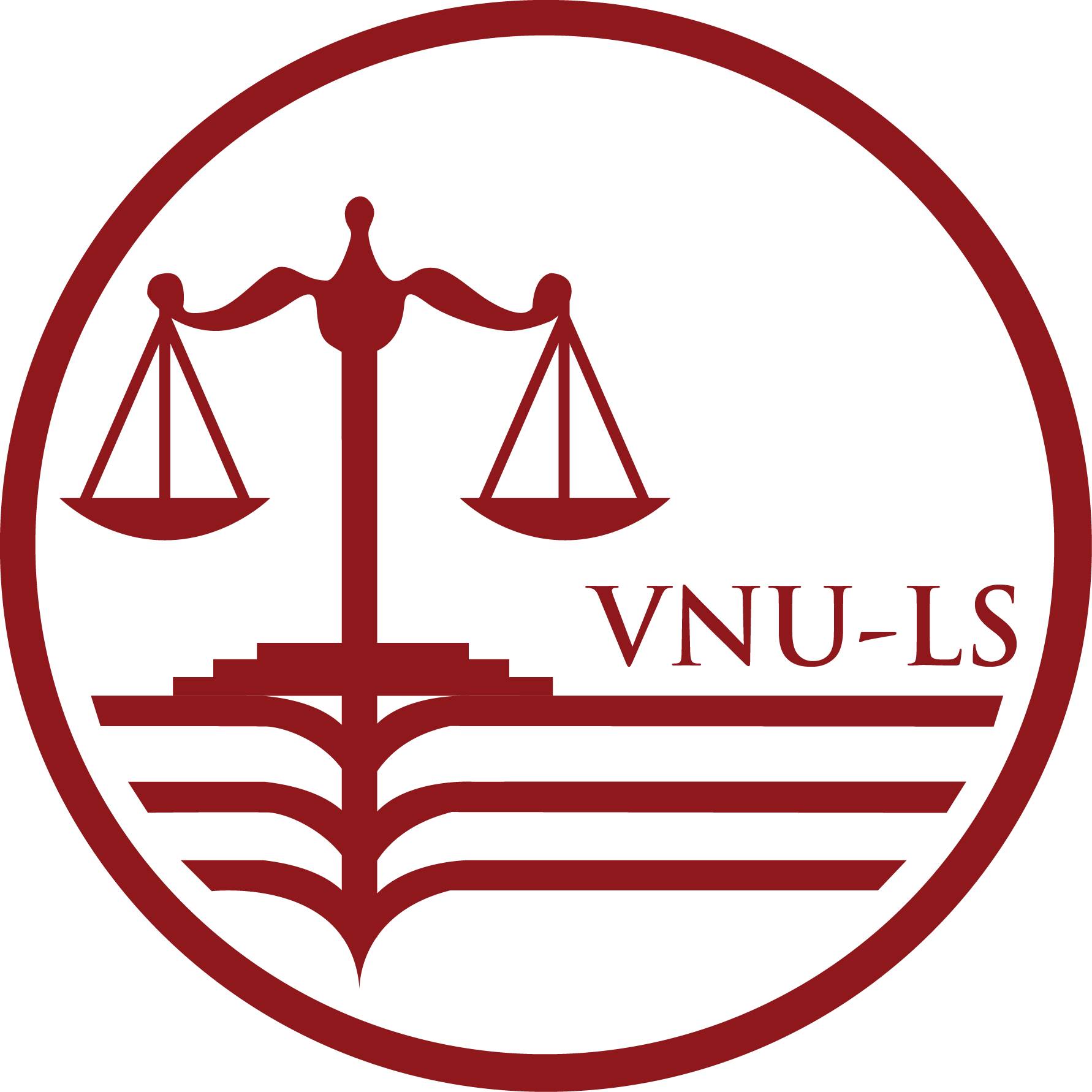 Khoa Luật - Đại học Quốc gia Hà Nội