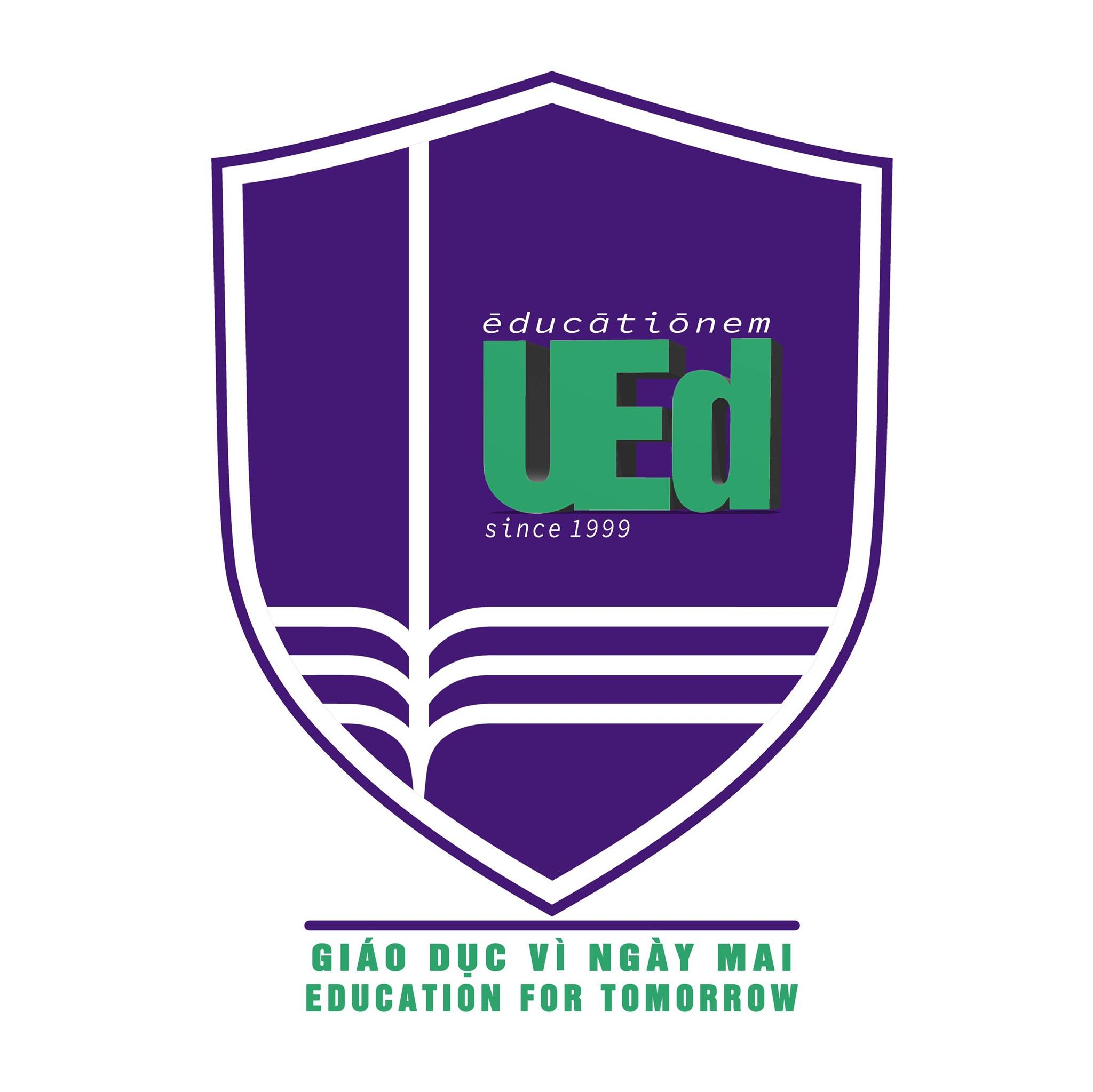 Đại học Giáo dục - Đại học Quốc gia Hà Nội