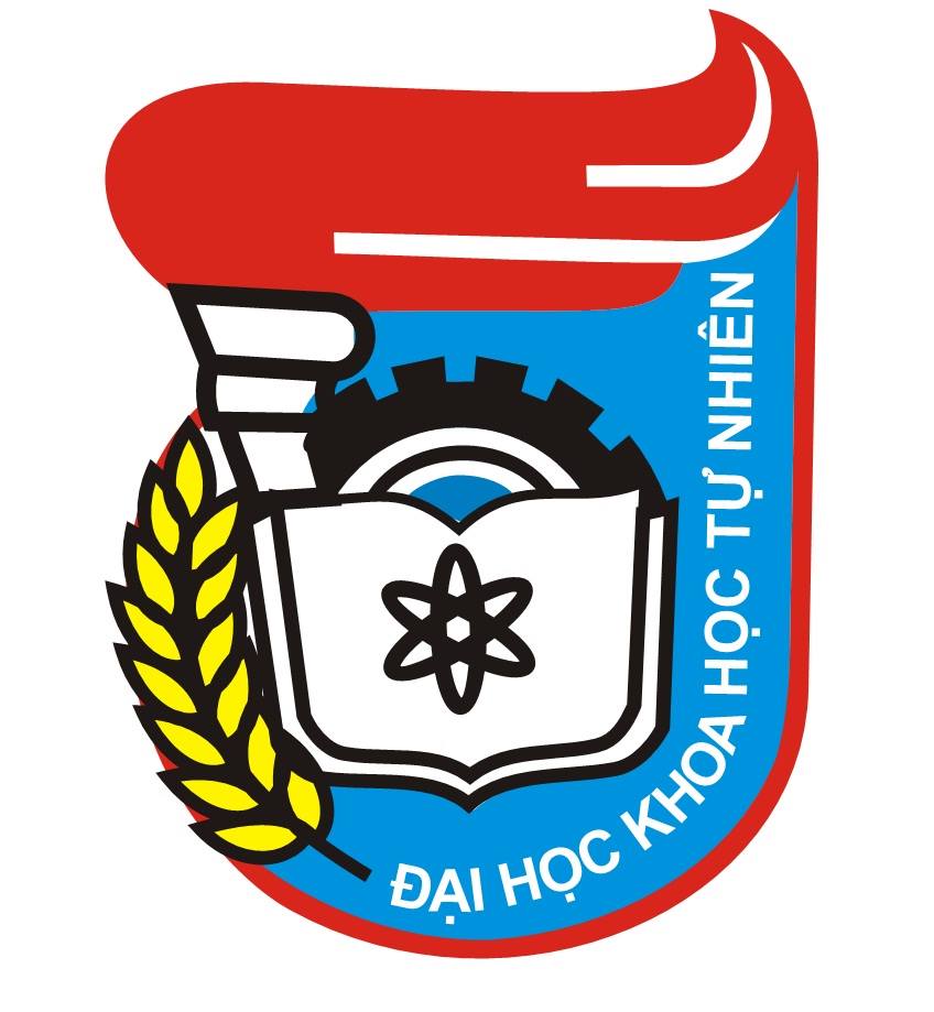 Đại học Khoa học tự nhiên - Đại học Quốc Gia Hà Nội