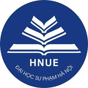 Đại Học Sư Phạm Hà Nội