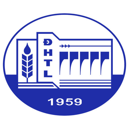 Đại học Thủy Lợi