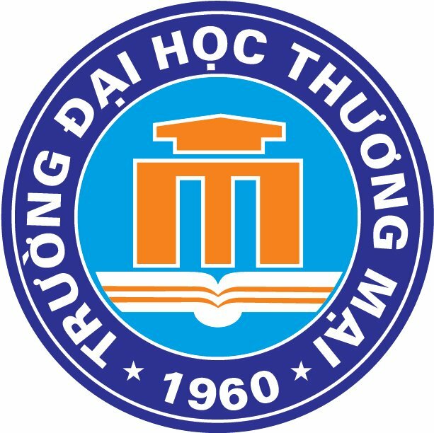 Đại học Thương mại