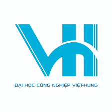 Đại Học Công Nghiệp Việt Hung