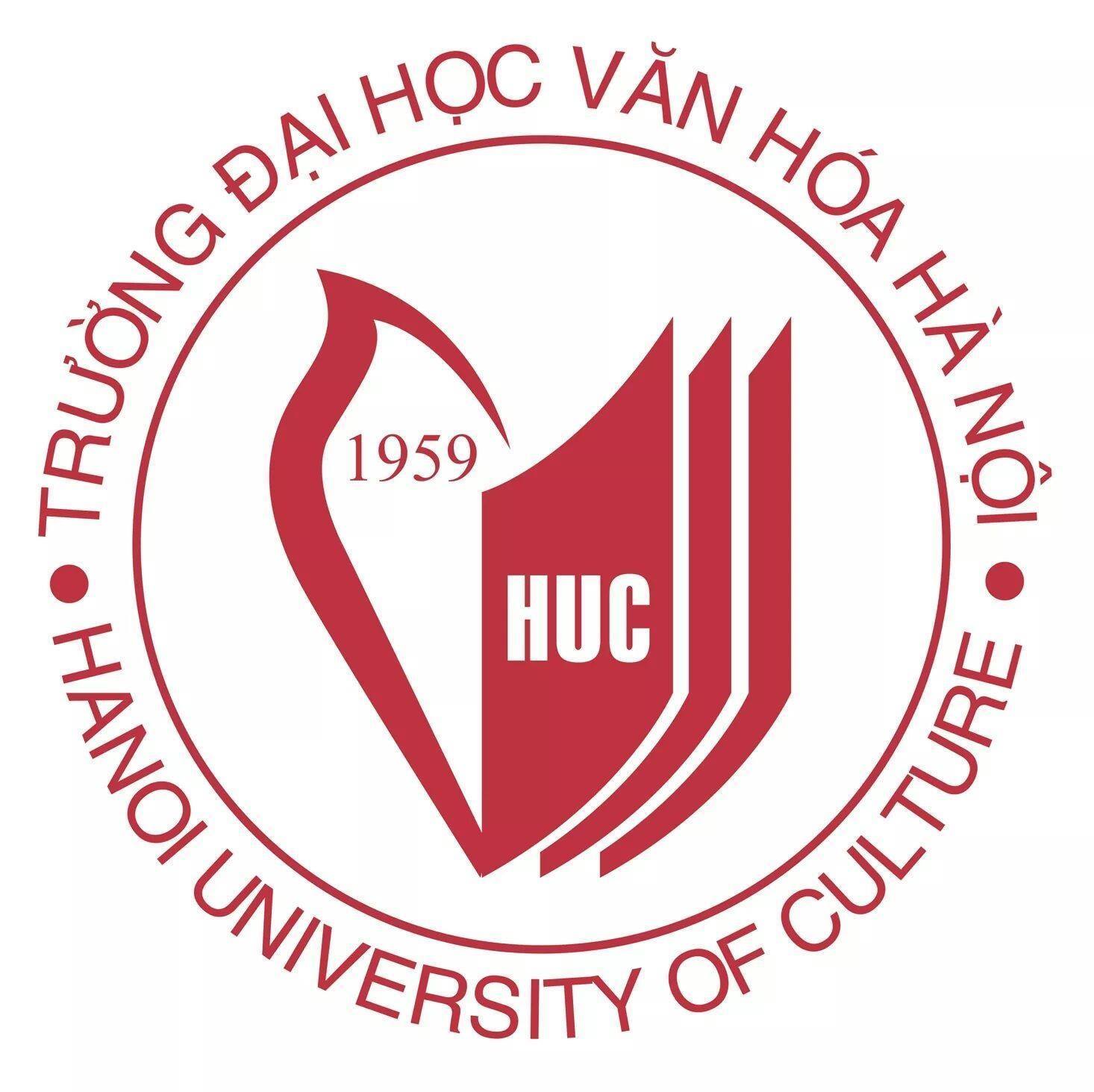 Đại học Văn hóa Hà Nội