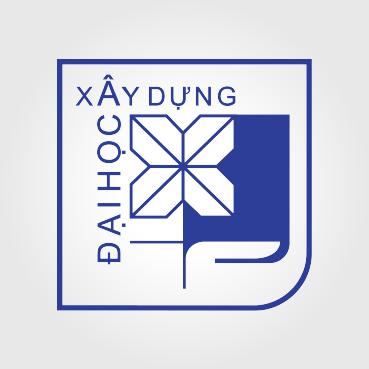 Đại học Xây dựng Hà Nội