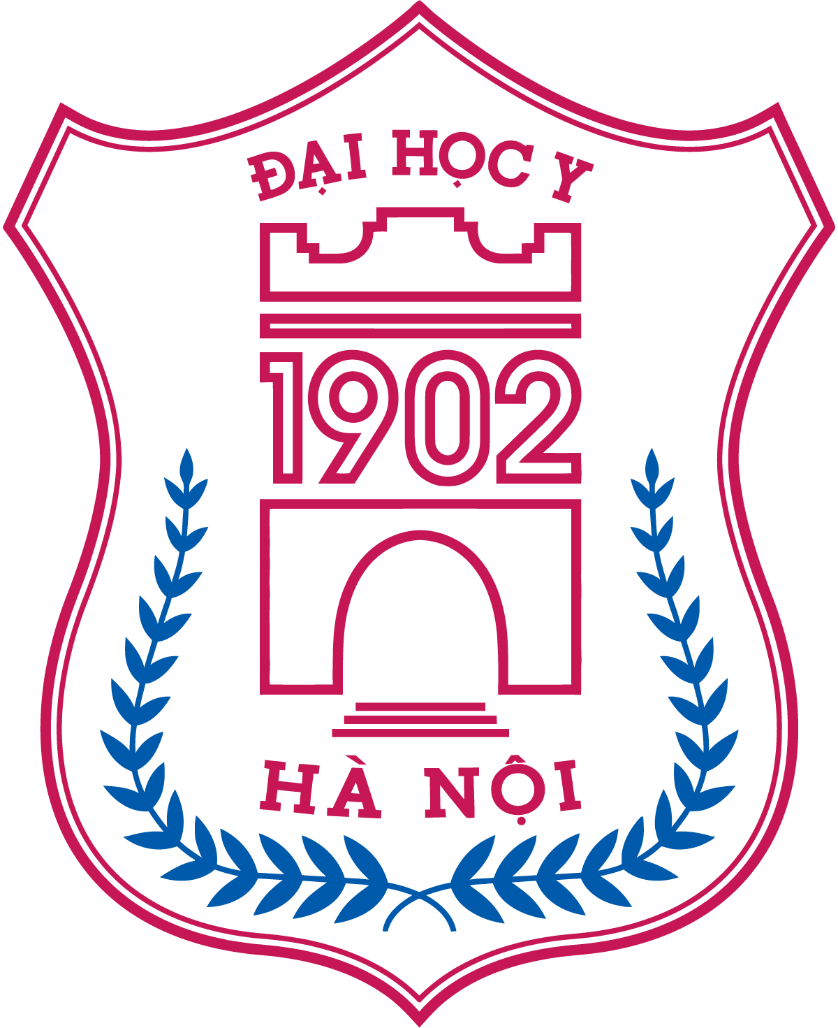 Đại học Y Hà Nội