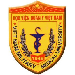 Học viện Quân Y - Hệ Quân sự