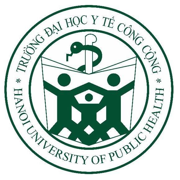 Đại học Y tế Công cộng