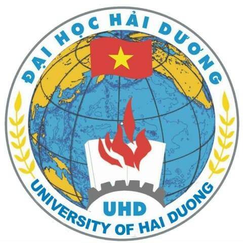 Đại Học Hải Dương