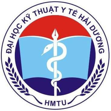 Đại học Kỹ thuật Y tế Hải Dương