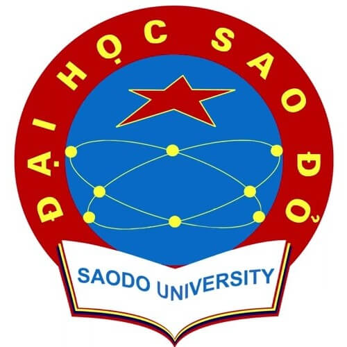 Đại học Sao Đỏ