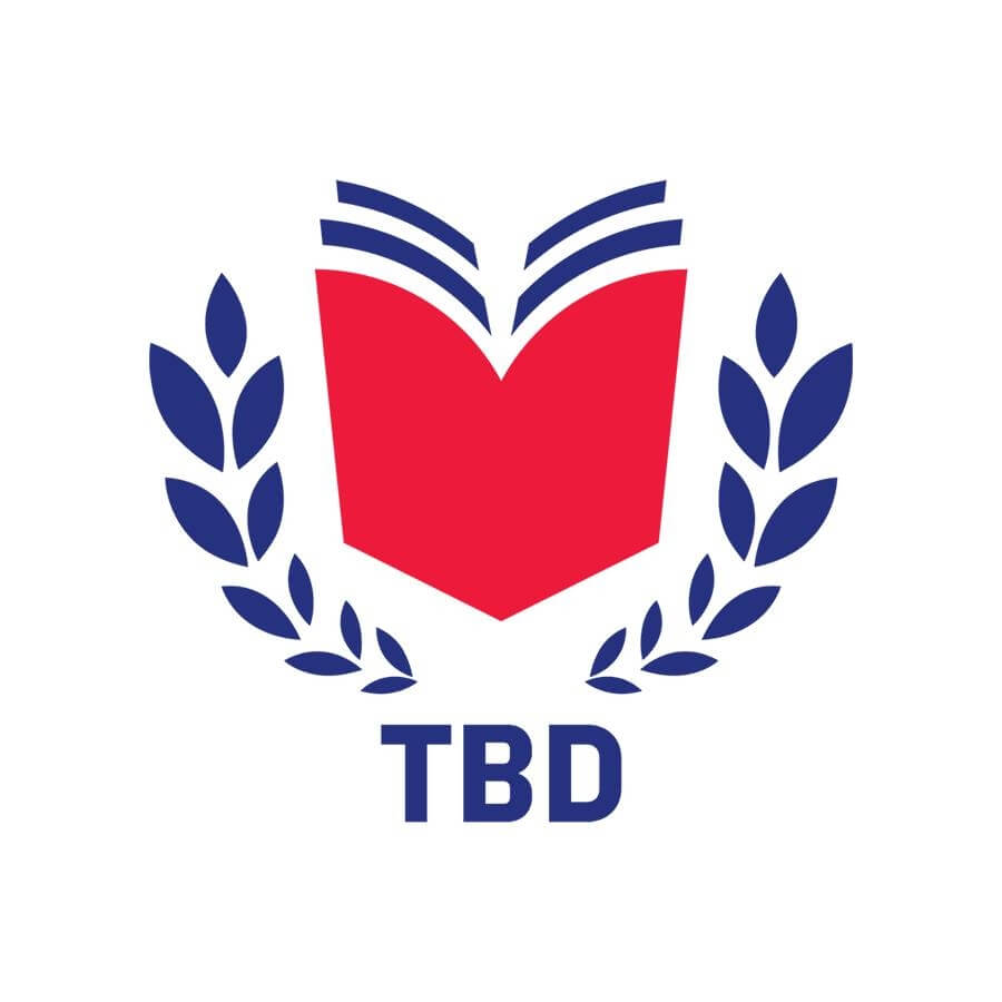 Đại học Thái Bình Dương