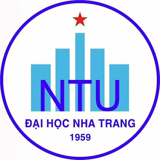 Đại học Nha Trang