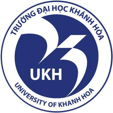 Đại học Khánh Hòa