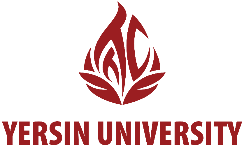 Đại học Yersin Đà Lạt