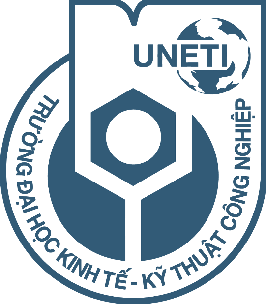 Đại học Kinh tế Kỹ thuật Công nghiệp (Cơ sở Nam Định)